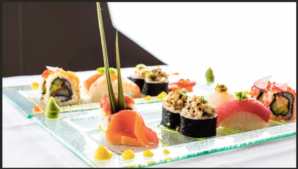 Thomson Cruises TUI Explorer Interior Umi Sushi.png